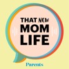That New Mom Life
