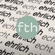 FTHtalk echt&ehrlich