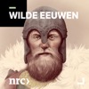 Wilde Eeuwen