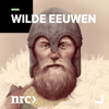 Wilde Eeuwen - NRC