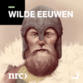 EUROPESE OMROEP | PODCAST | Wilde Eeuwen - NRC