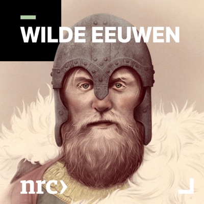 Wilde Eeuwen:NRC