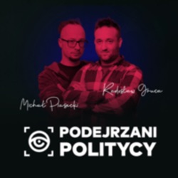 Kaczyński kopie dołki pod Dudą. Plan 