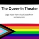 Queer-In Theater