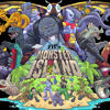 YHS on Monster Island - Godzilla, Kaiju, & Tokusatsu! - YHS Media Network