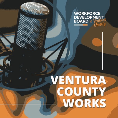 Ventura County Works