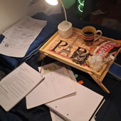 Como ser Psicólogo: Apuntes de un estudiante