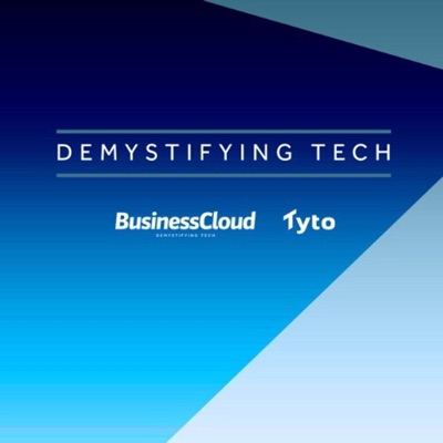 Demystifying Tech
