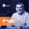 Hacking Work - Doru Șupeală