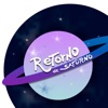 Retorno de Saturno