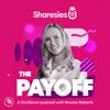 The Payoff - A KiwiSaver Podcast - Sharesies