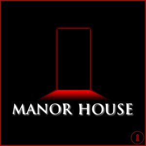 Manor House