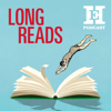 HistoryExtra Long Reads - History Extra