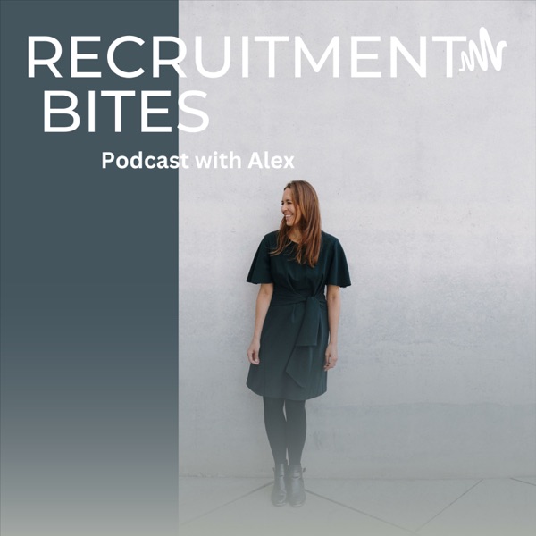 Recruitment Bites