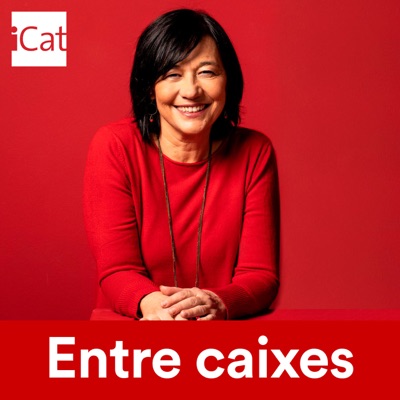 Entre caixes Entre caixes