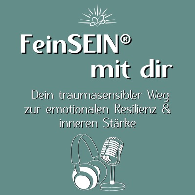 feinSEIN® mit dir