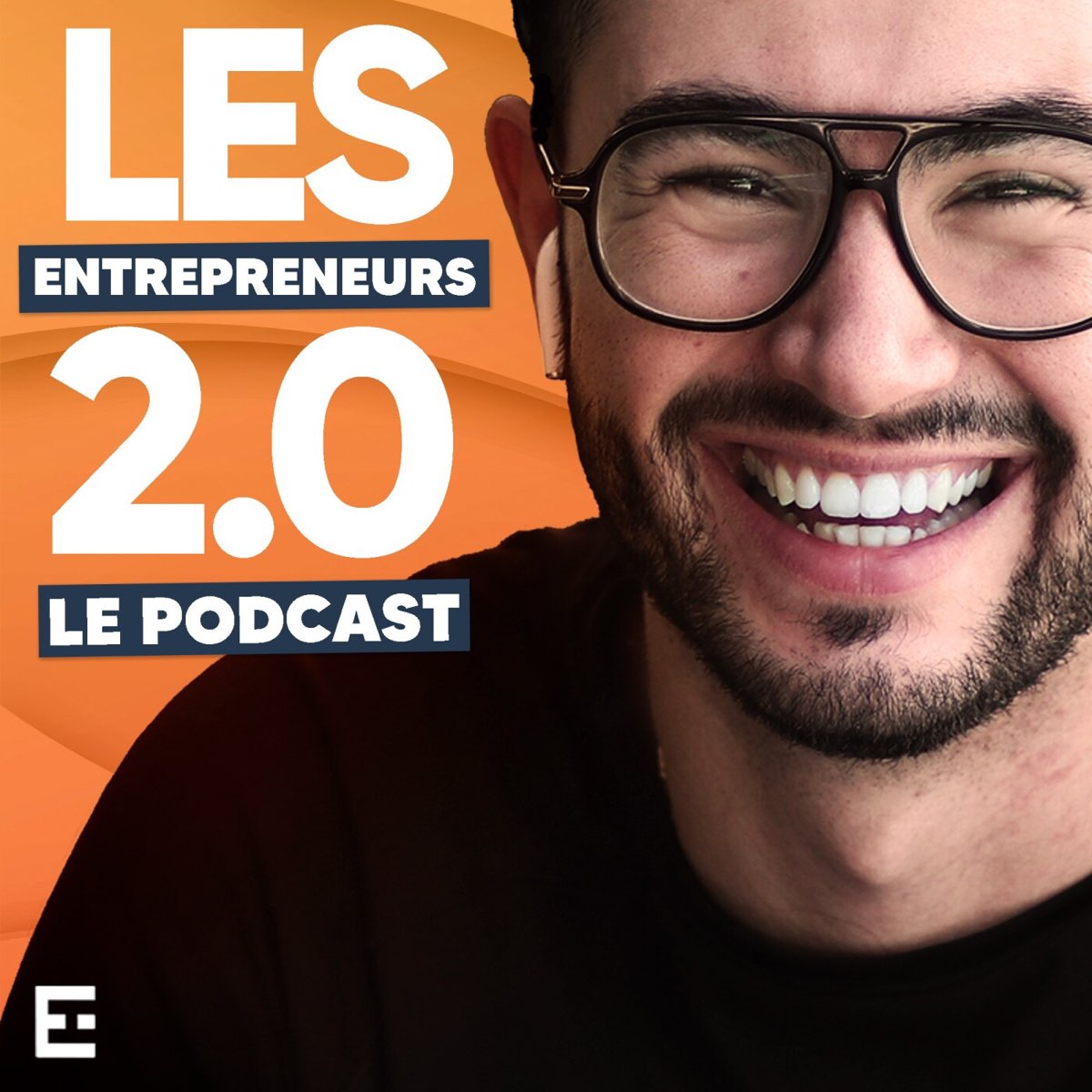 podcasts.apple.com