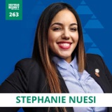 How to Choose a Career with Stephanie Nuesi