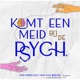 Trailer: Komt Een Meid Bij De Psych