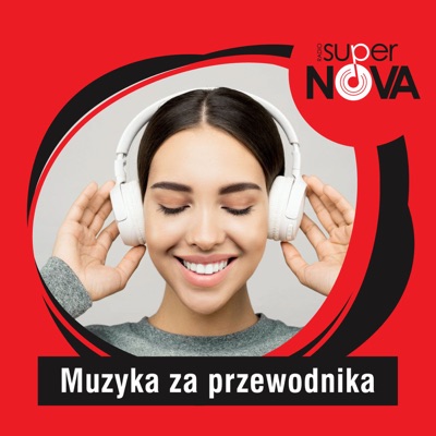 Muzyka za przewodnika