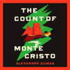 The Count of Monte Cristo - Alexandre Dumas