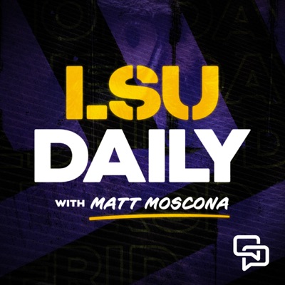 LSU Daily