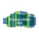 Stadspodden365