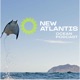 NewAtlantis Ocean Podcast