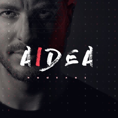 AIDEA Podkast:Klemen Selakovic