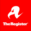 The Register Kettle - Chris Williams, The Register, Nicole Hemsoth Prickett, Tobias Mann, Iain Thomson, Brandon Vigliarolo, Tom Claburn