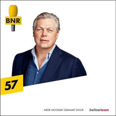 57 | BNR 57 | BNR