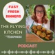 The Flying Kitchen (Express)