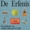De Erfenis - AudioCollectief SCHIK