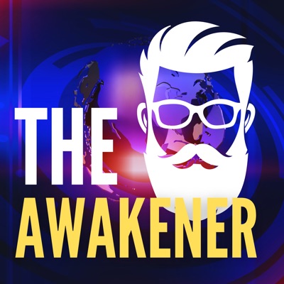 The Awakener