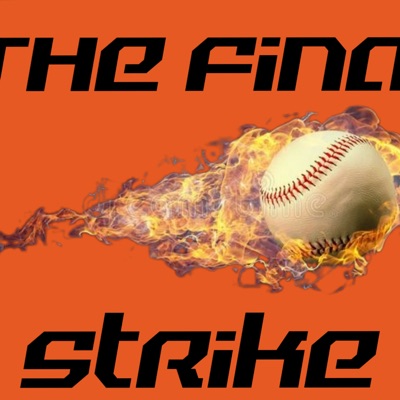 The Final Strike