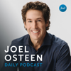 Joel Osteen Podcast - Joel Osteen