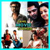MovieTalks Amudha - Amudha G