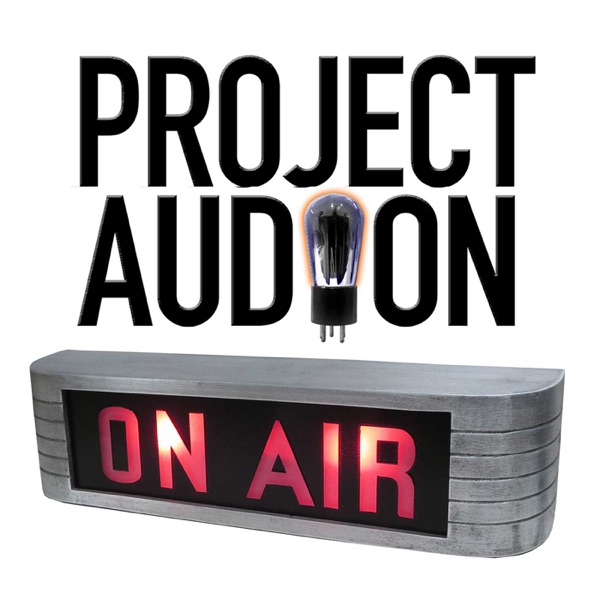 podcast