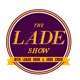 The LADE Show