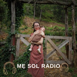 Mẹ Sol Radio