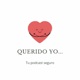 Querido yo...