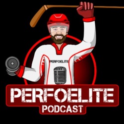 PerfoElite Podcast