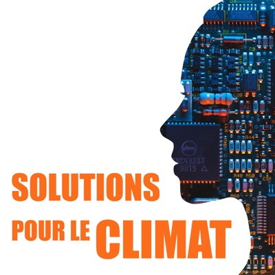 Solutions pour le climat:European Investment Bank