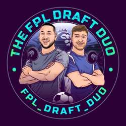 GW30 - Season Long Waivers/DGW's/Trades - FPL Draft Mode