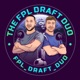 GW38 - The Last Dance - FPL Draft Mode