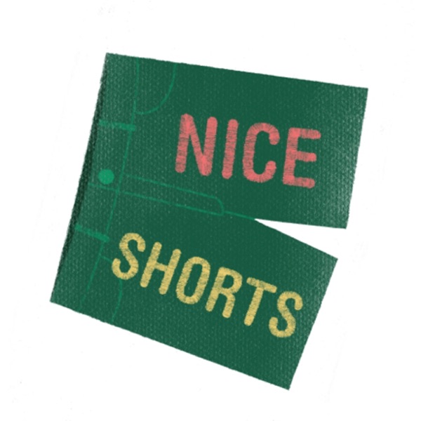 Nice Shorts Artwork