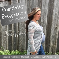 A Christmas Wish for Your Pregnancy