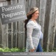 Success in Intimacy for the Second Trimester