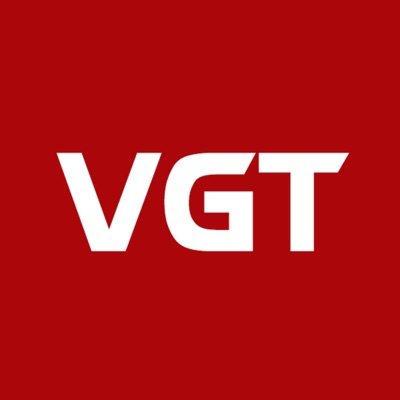 VGT TV - Giải Trí:VGT TV