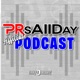 PRsAllDay Affiliate Podcast